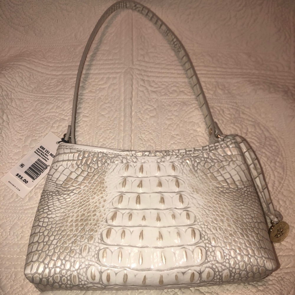 Brahmin Anytime Mini